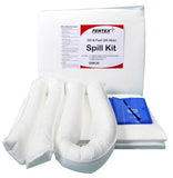 Fentex 20 Litre Oil and Fuel Spill Kit