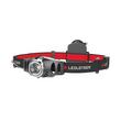 Ledlenser H3.2 LED Headlamp