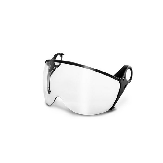 Kask Zenith Polycarbonate Clear Visor