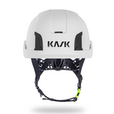 Kask Zenith X Safety Helmet