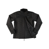 Milwaukee M12 Ladies Heated Hybrid Puffer Jacket - Reduced To Clear