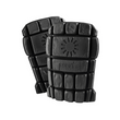 Scruffs Flexible Knee Pads