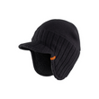 Scruffs Peaked Beanie