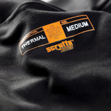 Scruffs Pro Base layer Top