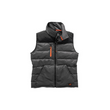 Scruffs Worker Bodywarmer