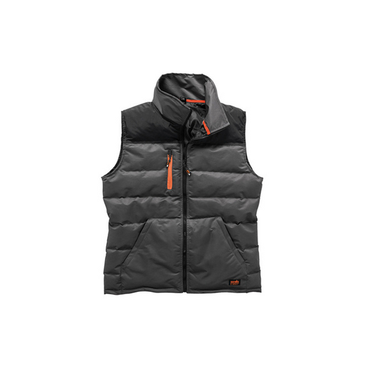 Scruffs Worker Bodywarmer