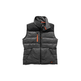 Scruffs Worker Bodywarmer