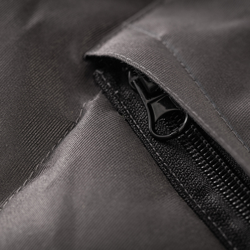 Scruffs Worker Bodywarmer