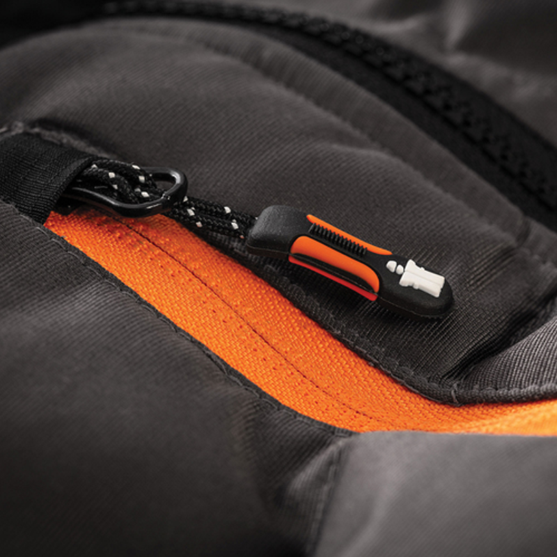 Scruffs Worker Bodywarmer
