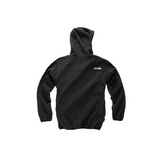 Scruffs Worker Softshell Jacket - Black