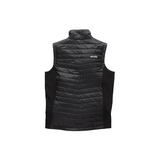 Scruffs Trade Black Bodywarmer