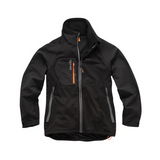 Scruffs Flex Softshell Jacket