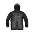 Scruffs Trade Thermo Jacket