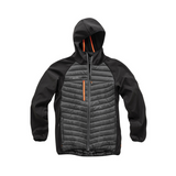 Scruffs Trade Thermo Jacket