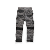 Scruffs Trade Holster Trouser - Graphite