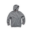 Scruffs Trade Hoodie - Graphite