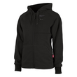 Milwaukee M12 Ladies Heated Hoodie - Reduced To Clear