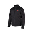 Milwaukee M12 Heated Hybrid Puffer Jacket