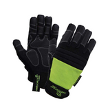 Arbortec Utility Climbing Gloves
