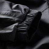 Scruffs Worker Jacket - Black/Graphite