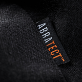 Scruffs Trade Hoodie - Black
