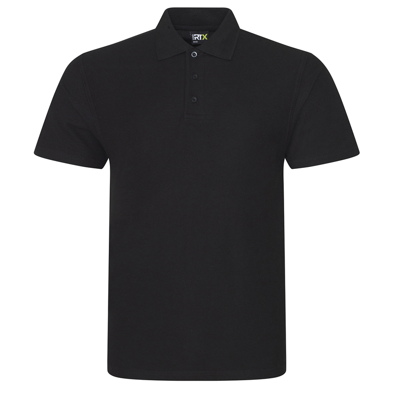 RX101 Pro Polo Shirt