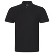 RX101 Pro Polo Shirt