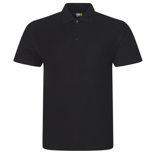 RX101 Pro Polo Shirt