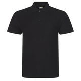 RX101 Pro Polo Shirt