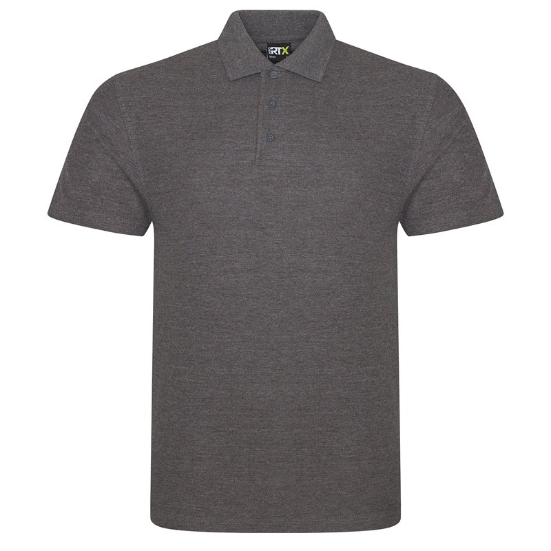 RX101 Pro Polo Shirt