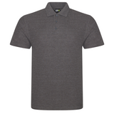 RX101 Pro Polo Shirt