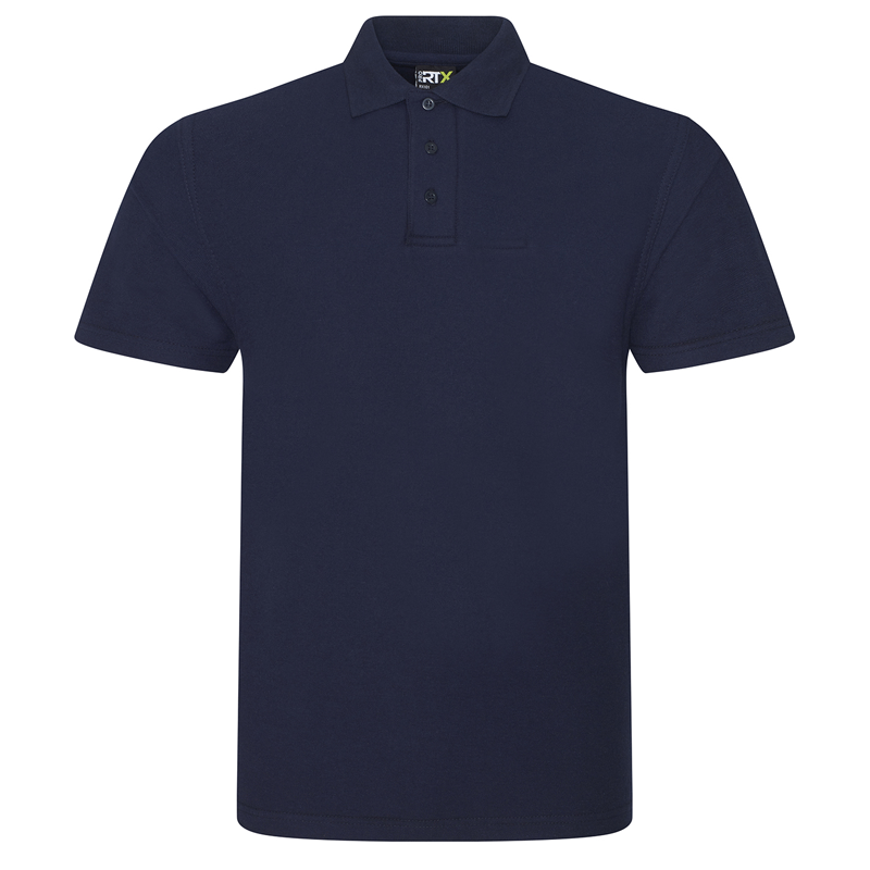 RX101 Pro Polo Shirt