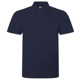 RX101 Pro Polo Shirt