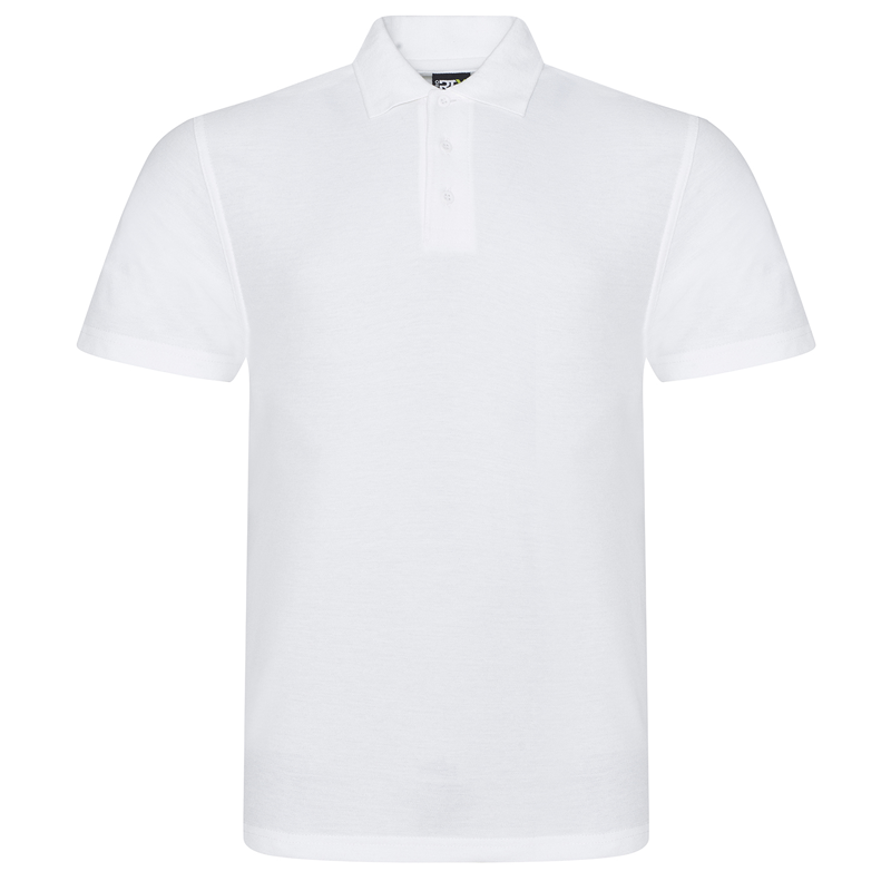 RX101 Pro Polo Shirt