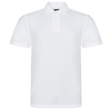 RX101 Pro Polo Shirt