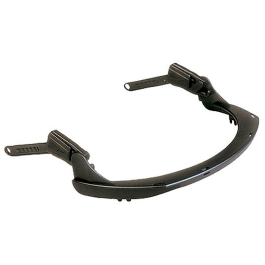 MSA Mesh Visor Carrier