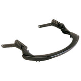 MSA Mesh Visor Carrier