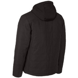 Milwaukee M12 Heated Puffer Jacket with Hood