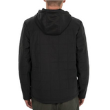 Milwaukee M12 Heated Puffer Jacket with Hood