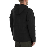 Milwaukee M12 Heated Puffer Jacket with Hood