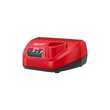 Milwaukee M12™ Lithium-ion Battery Charger 4932352069