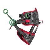 Teufelberger treeMOTION Pro Harness - Reduced To Clear