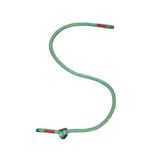 Teufelberger treeMOTION Replacement Rope Bridge