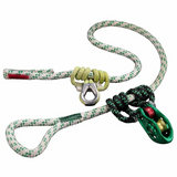 Teufelberger pulleySAVER 2.5m