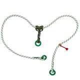 Teufelberger multiSAVER 12mm x 2m