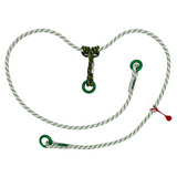 Teufelberger multiSAVER 12mm x 2m