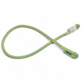 Teufelberger Ocean Polyester e2e Hitch Cord 8mm