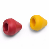 Teufelberger Retrieval Cone Single