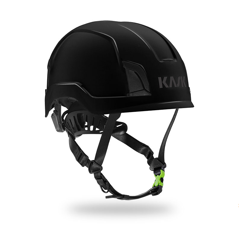 Kask Zenith X Safety Helmet