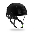 Kask Zenith X Safety Helmet